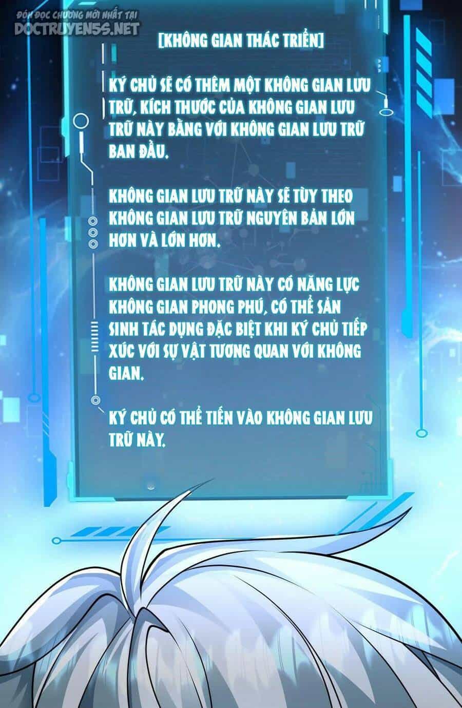 Ngày Tận Thế: Ta Nhận Được Tỷ Lệ Rớt Đồ Gấp 100 Lần - Chương 151 - ảnh 18