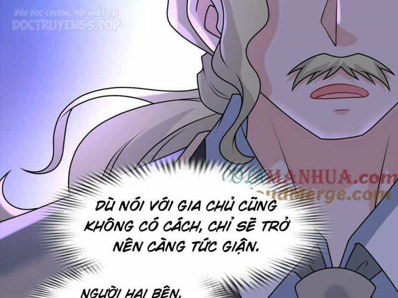 Ngày Tận Thế: Ta Nhận Được Tỷ Lệ Rớt Đồ Gấp 100 Lần - Chương 161 - ảnh 53