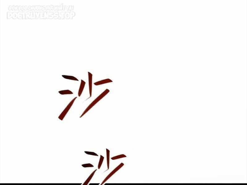 Ngày Tận Thế: Ta Nhận Được Tỷ Lệ Rớt Đồ Gấp 100 Lần - Chương 161 - ảnh 55