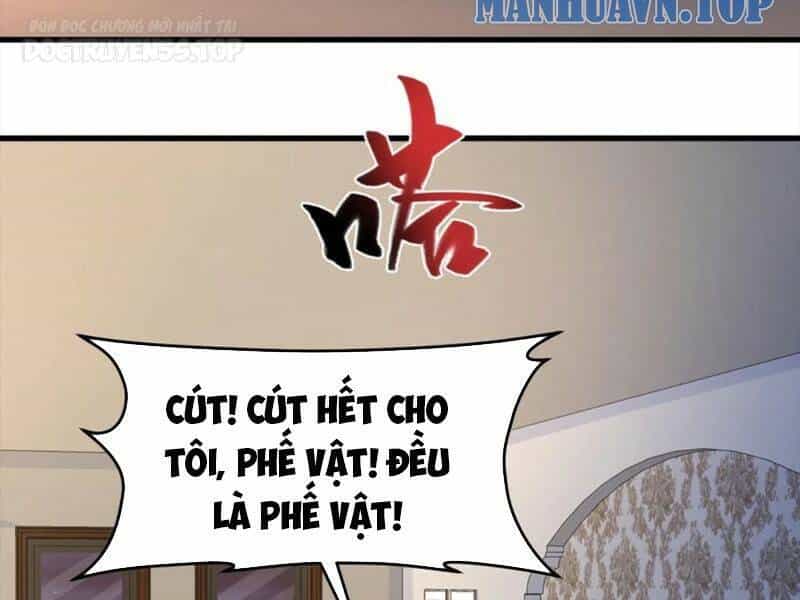Ngày Tận Thế: Ta Nhận Được Tỷ Lệ Rớt Đồ Gấp 100 Lần - Chương 161 - ảnh 9