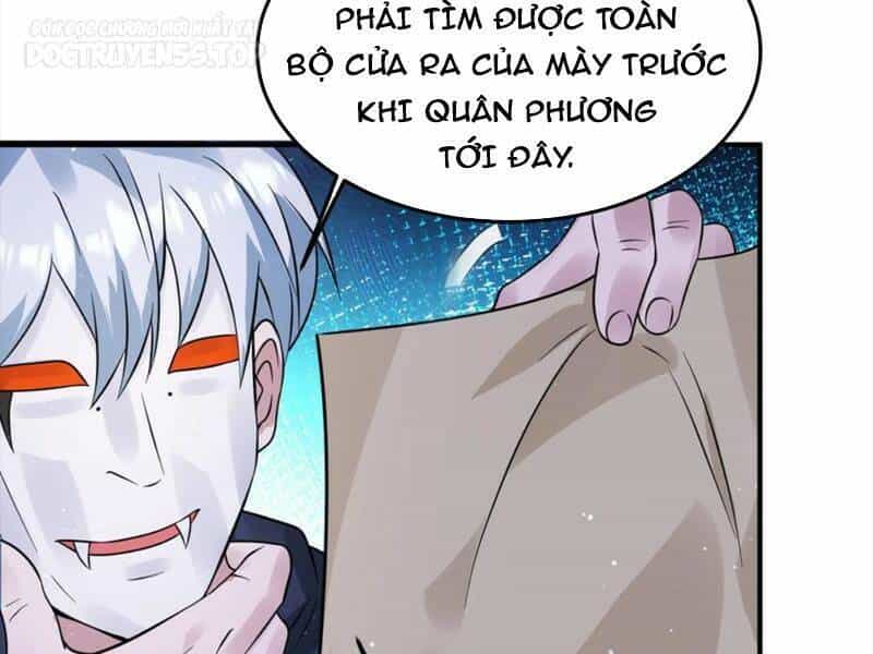 Ngày Tận Thế: Ta Nhận Được Tỷ Lệ Rớt Đồ Gấp 100 Lần - Chương 163 - ảnh 43