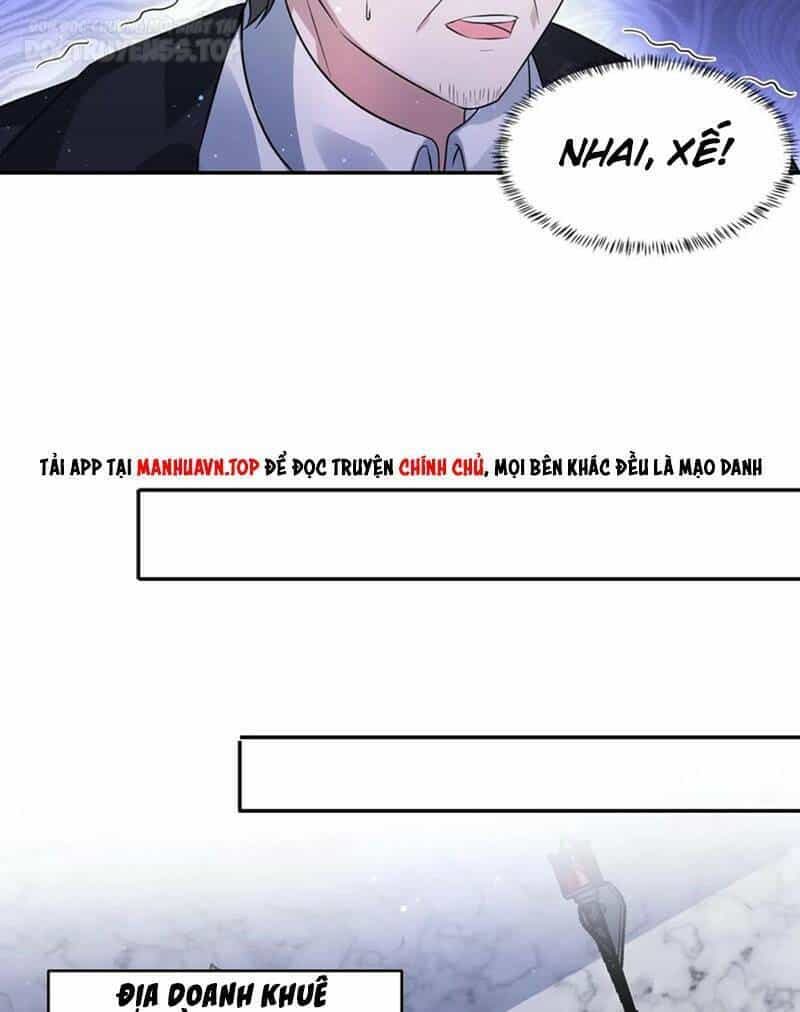 Ngày Tận Thế: Ta Nhận Được Tỷ Lệ Rớt Đồ Gấp 100 Lần - Chương 170 - ảnh 16