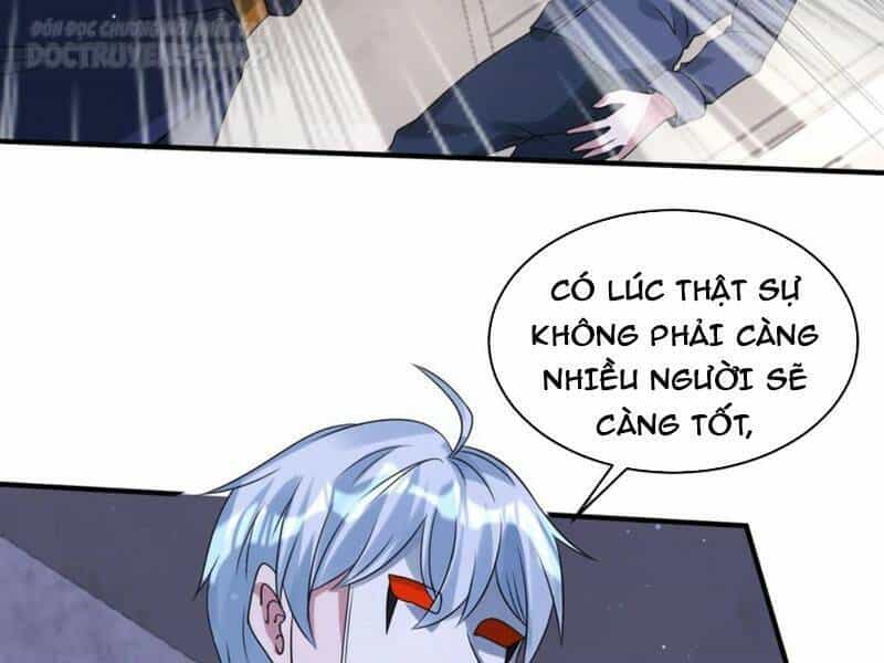 Ngày Tận Thế: Ta Nhận Được Tỷ Lệ Rớt Đồ Gấp 100 Lần - Chương 172 - ảnh 17