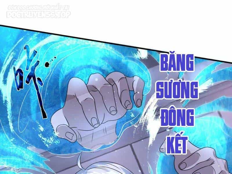 Ngày Tận Thế: Ta Nhận Được Tỷ Lệ Rớt Đồ Gấp 100 Lần - Chương 172 - ảnh 21