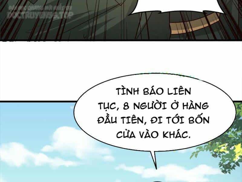 Ngày Tận Thế: Ta Nhận Được Tỷ Lệ Rớt Đồ Gấp 100 Lần - Chương 174 - ảnh 58