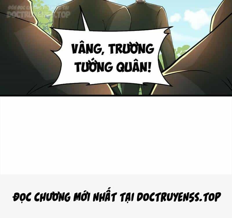 Ngày Tận Thế: Ta Nhận Được Tỷ Lệ Rớt Đồ Gấp 100 Lần - Chương 174 - ảnh 66