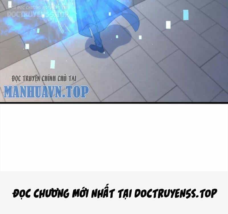 Ngày Tận Thế: Ta Nhận Được Tỷ Lệ Rớt Đồ Gấp 100 Lần - Chương 174 - ảnh 9