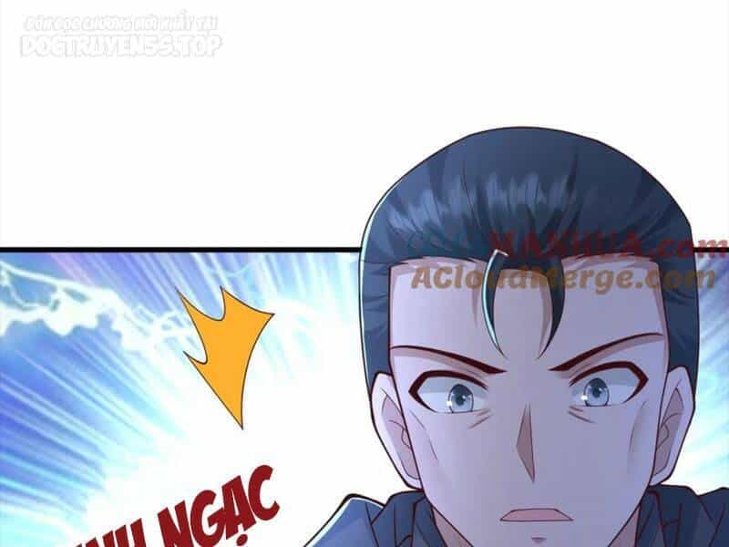 Ngày Tận Thế: Ta Nhận Được Tỷ Lệ Rớt Đồ Gấp 100 Lần - Chương 175 - ảnh 5