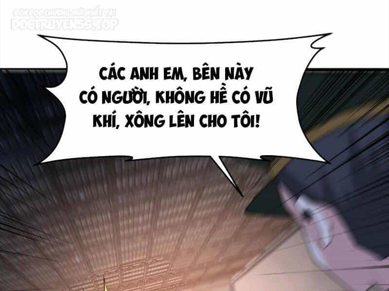 Ngày Tận Thế: Ta Nhận Được Tỷ Lệ Rớt Đồ Gấp 100 Lần - Chương 175 - ảnh 60