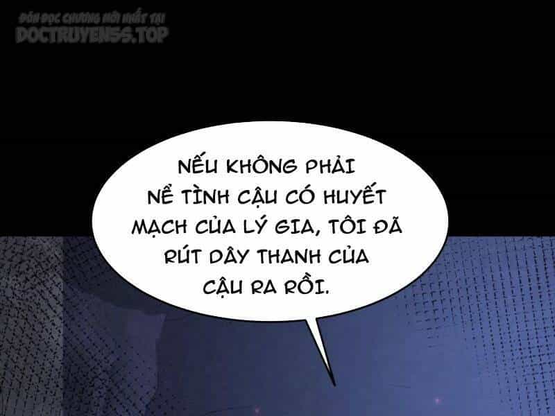 Ngày Tận Thế: Ta Nhận Được Tỷ Lệ Rớt Đồ Gấp 100 Lần - Chương 175 - ảnh 86
