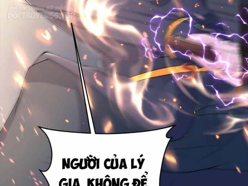 Ngày Tận Thế: Ta Nhận Được Tỷ Lệ Rớt Đồ Gấp 100 Lần - Chương 183 - ảnh 7