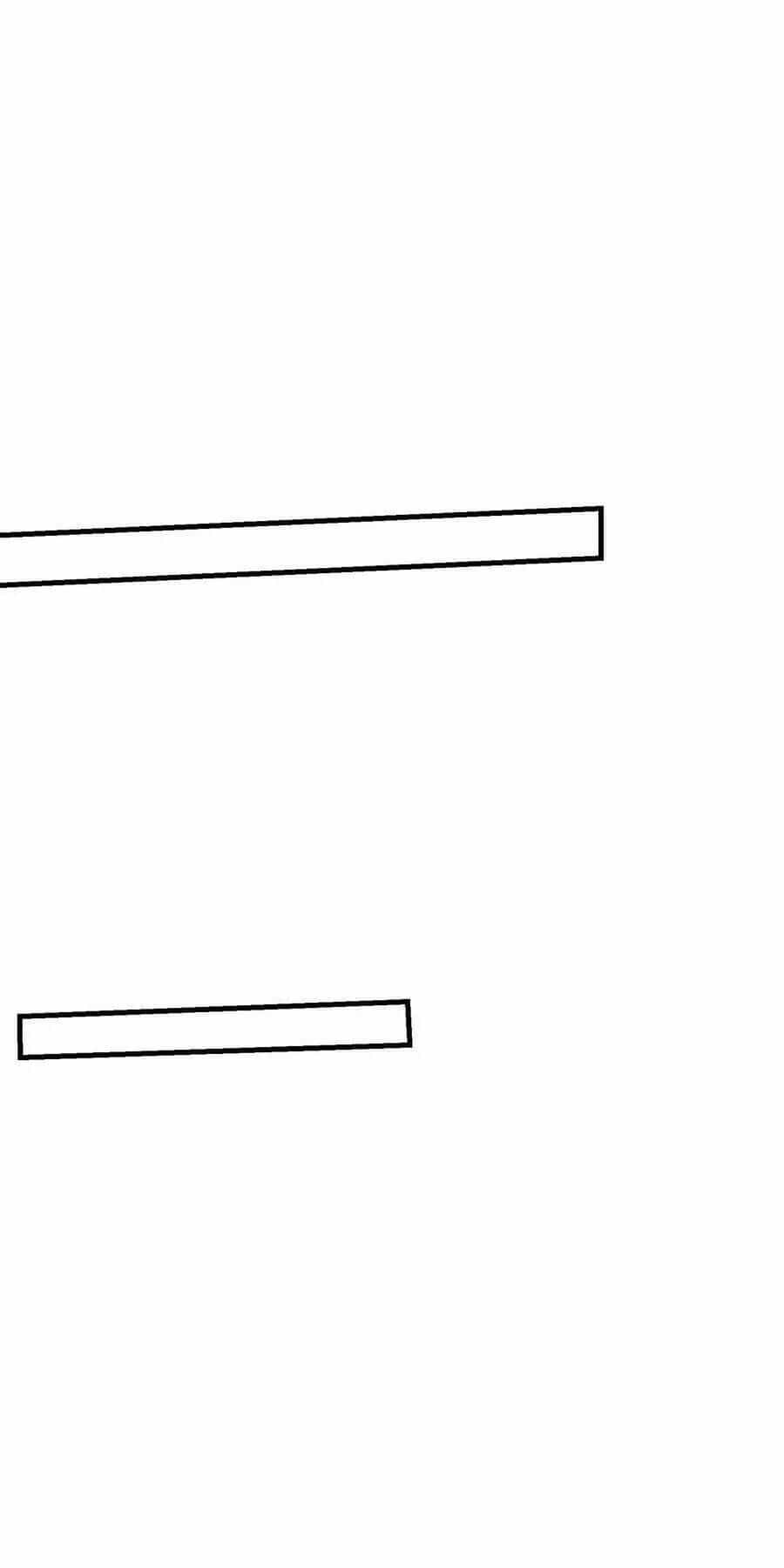 Ngày Tận Thế: Ta Nhận Được Tỷ Lệ Rớt Đồ Gấp 100 Lần - Chương 19 - ảnh 9