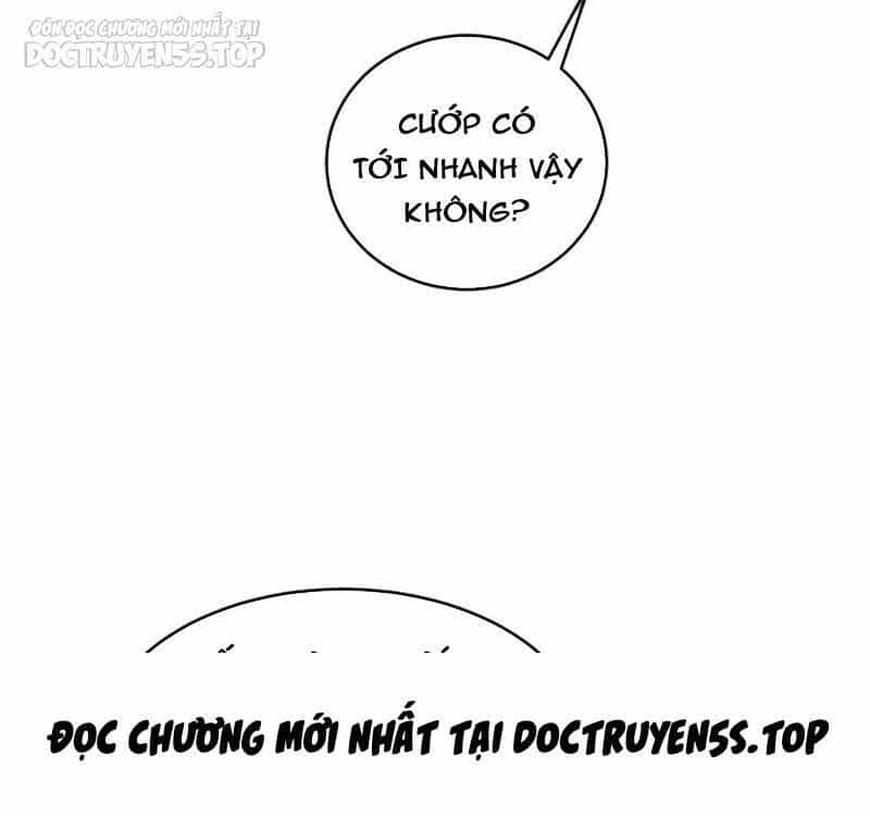 Ngày Tận Thế: Ta Nhận Được Tỷ Lệ Rớt Đồ Gấp 100 Lần - Chương 193 - ảnh 11