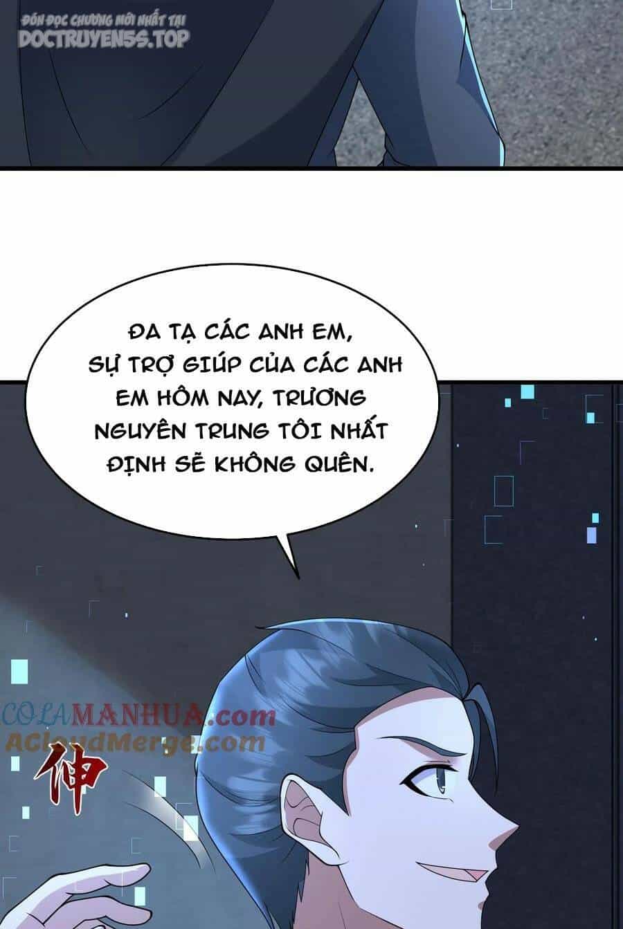 Ngày Tận Thế: Ta Nhận Được Tỷ Lệ Rớt Đồ Gấp 100 Lần - Chương 194 - ảnh 12