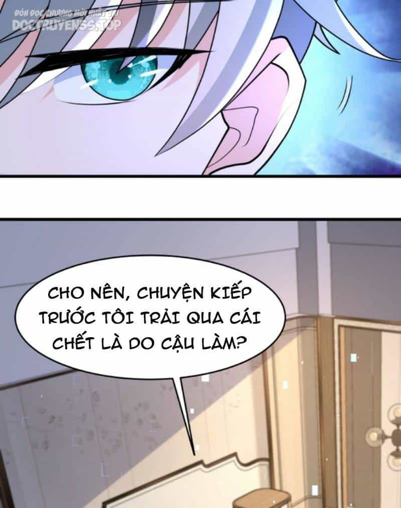 Ngày Tận Thế: Ta Nhận Được Tỷ Lệ Rớt Đồ Gấp 100 Lần - Chương 199 - ảnh 22