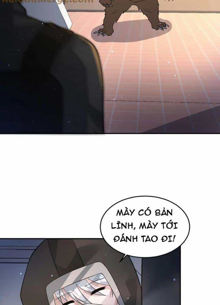 Ngày Tận Thế: Ta Nhận Được Tỷ Lệ Rớt Đồ Gấp 100 Lần - Chương 218 - ảnh 38