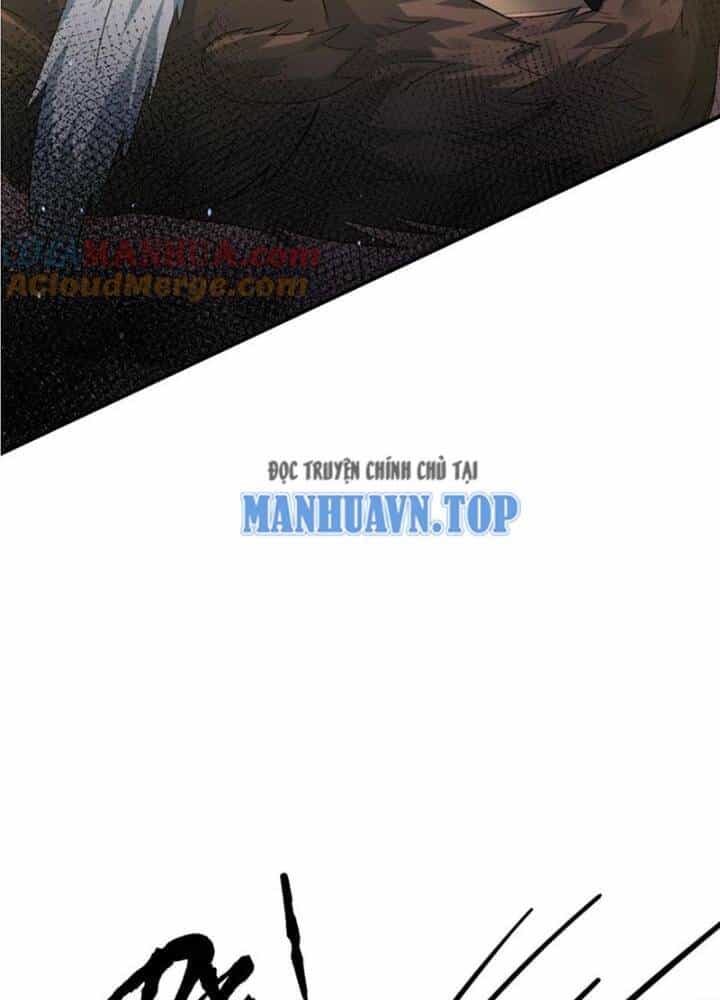 Ngày Tận Thế: Ta Nhận Được Tỷ Lệ Rớt Đồ Gấp 100 Lần - Chương 219 - ảnh 73