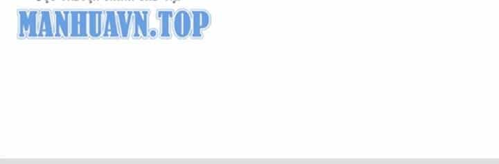 Ngày Tận Thế: Ta Nhận Được Tỷ Lệ Rớt Đồ Gấp 100 Lần - Chương 219 - ảnh 83