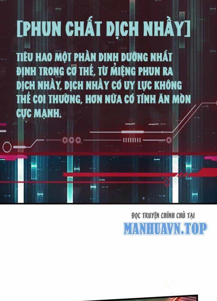 Ngày Tận Thế: Ta Nhận Được Tỷ Lệ Rớt Đồ Gấp 100 Lần - Chương 223 - ảnh 16