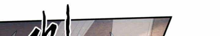 Ngày Tận Thế: Ta Nhận Được Tỷ Lệ Rớt Đồ Gấp 100 Lần - Chương 227 - ảnh 25