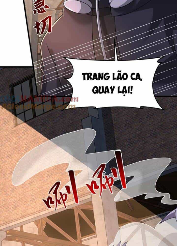 Ngày Tận Thế: Ta Nhận Được Tỷ Lệ Rớt Đồ Gấp 100 Lần - Chương 228 - ảnh 41