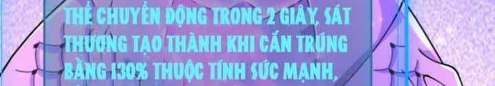 Ngày Tận Thế: Ta Nhận Được Tỷ Lệ Rớt Đồ Gấp 100 Lần - Chương 229 - ảnh 19