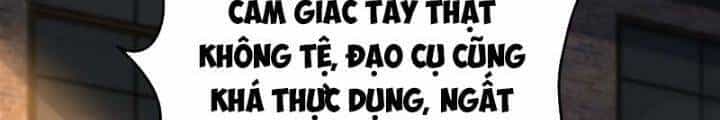 Ngày Tận Thế: Ta Nhận Được Tỷ Lệ Rớt Đồ Gấp 100 Lần - Chương 229 - ảnh 37