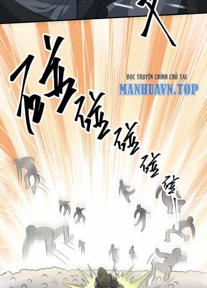 Ngày Tận Thế: Ta Nhận Được Tỷ Lệ Rớt Đồ Gấp 100 Lần - Chương 238 - ảnh 44
