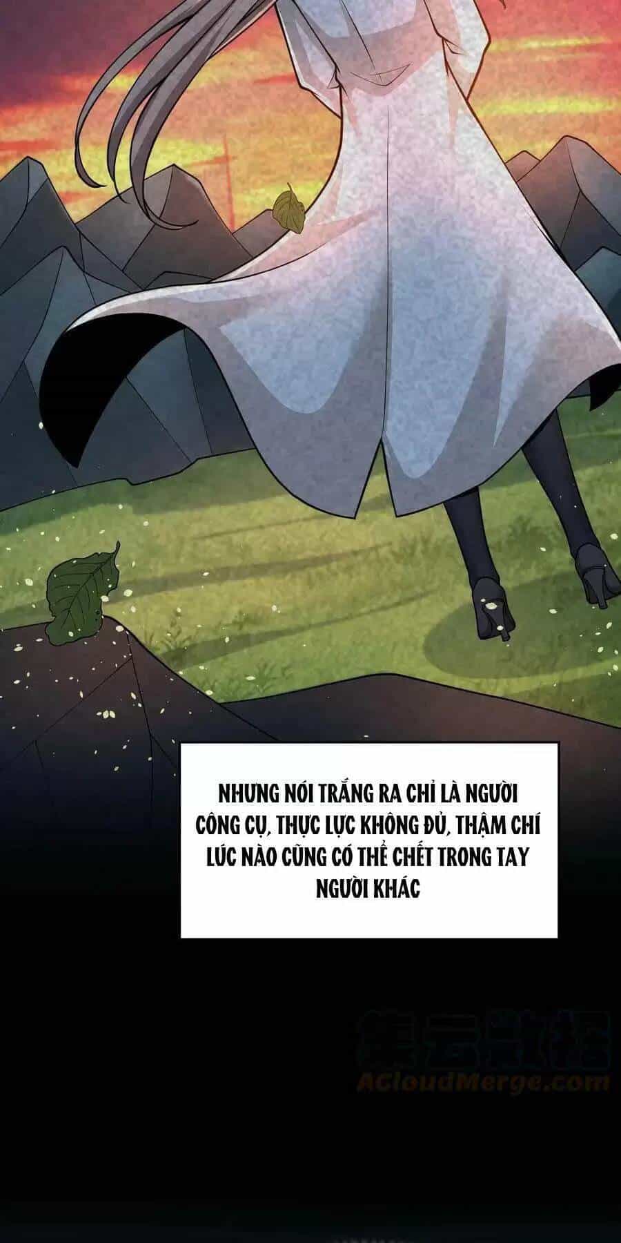 Ngày Tận Thế: Ta Nhận Được Tỷ Lệ Rớt Đồ Gấp 100 Lần - Chương 24 - ảnh 15