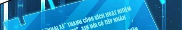 Ngày Tận Thế: Ta Nhận Được Tỷ Lệ Rớt Đồ Gấp 100 Lần - Chương 241 - ảnh 7