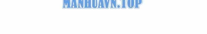 Ngày Tận Thế: Ta Nhận Được Tỷ Lệ Rớt Đồ Gấp 100 Lần - Chương 242 - ảnh 45