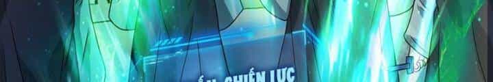 Ngày Tận Thế: Ta Nhận Được Tỷ Lệ Rớt Đồ Gấp 100 Lần - Chương 243 - ảnh 32
