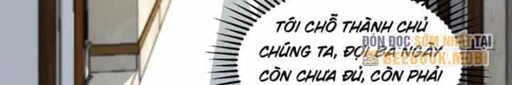 Ngày Tận Thế: Ta Nhận Được Tỷ Lệ Rớt Đồ Gấp 100 Lần - Chương 248 - ảnh 46