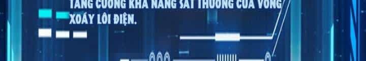 Ngày Tận Thế: Ta Nhận Được Tỷ Lệ Rớt Đồ Gấp 100 Lần - Chương 248 - ảnh 8