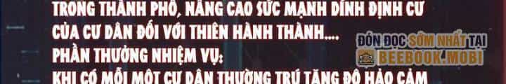 Ngày Tận Thế: Ta Nhận Được Tỷ Lệ Rớt Đồ Gấp 100 Lần - Chương 250 - ảnh 10