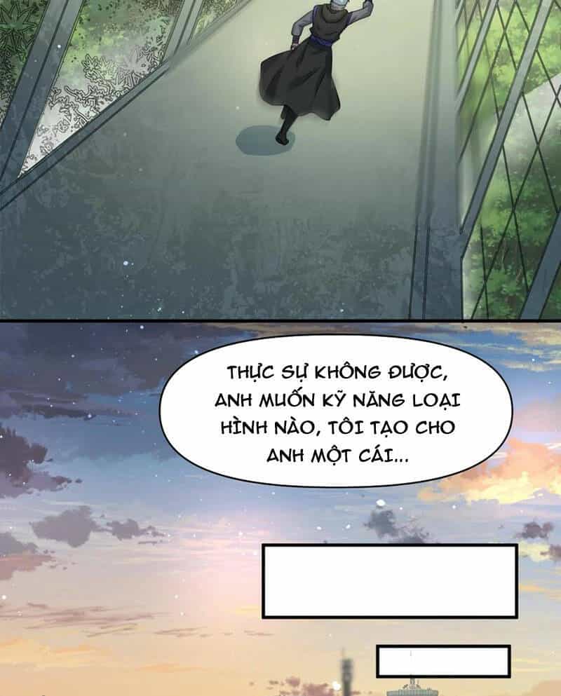 Ngày Tận Thế: Ta Nhận Được Tỷ Lệ Rớt Đồ Gấp 100 Lần - Chương 254 - ảnh 4