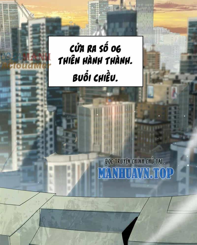 Ngày Tận Thế: Ta Nhận Được Tỷ Lệ Rớt Đồ Gấp 100 Lần - Chương 254 - ảnh 5