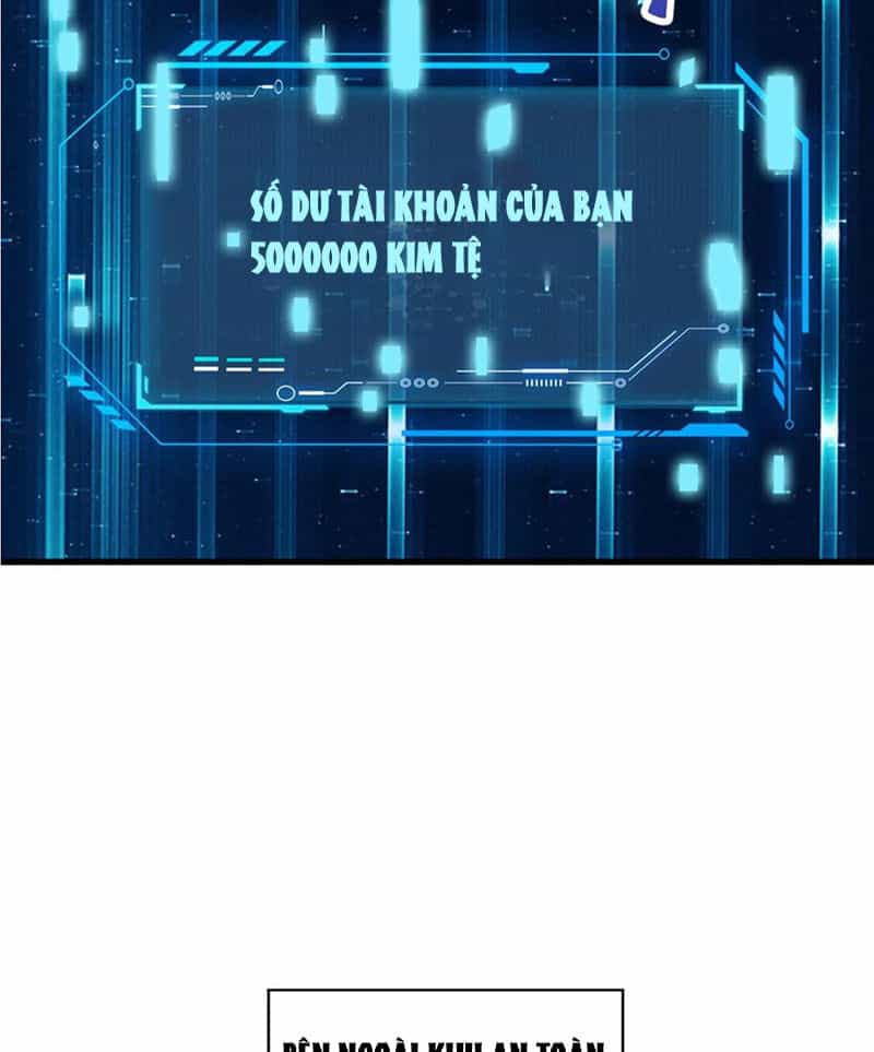 Ngày Tận Thế: Ta Nhận Được Tỷ Lệ Rớt Đồ Gấp 100 Lần - Chương 294 - ảnh 26