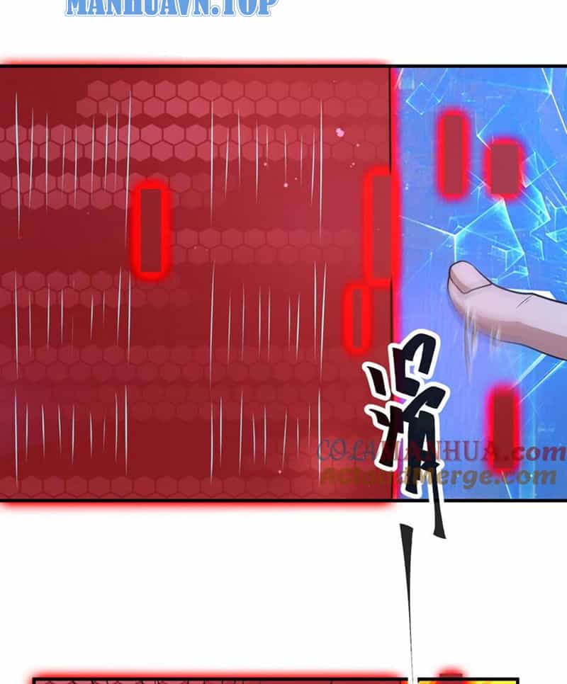 Ngày Tận Thế: Ta Nhận Được Tỷ Lệ Rớt Đồ Gấp 100 Lần - Chương 297 - ảnh 38