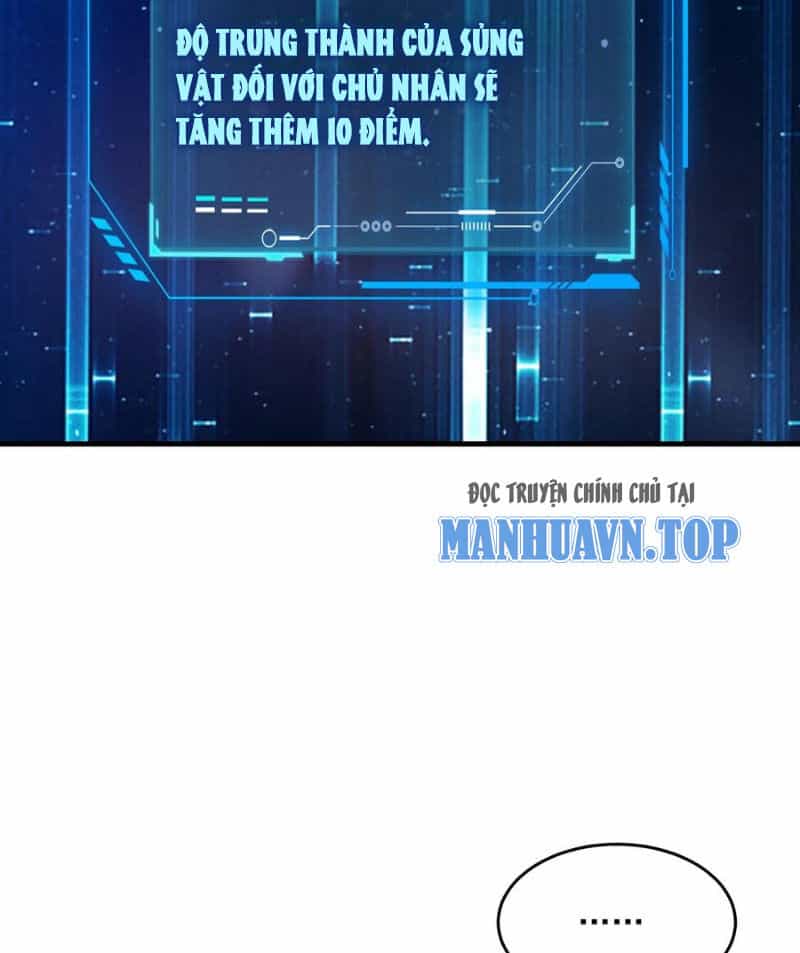 Ngày Tận Thế: Ta Nhận Được Tỷ Lệ Rớt Đồ Gấp 100 Lần - Chương 308 - ảnh 25