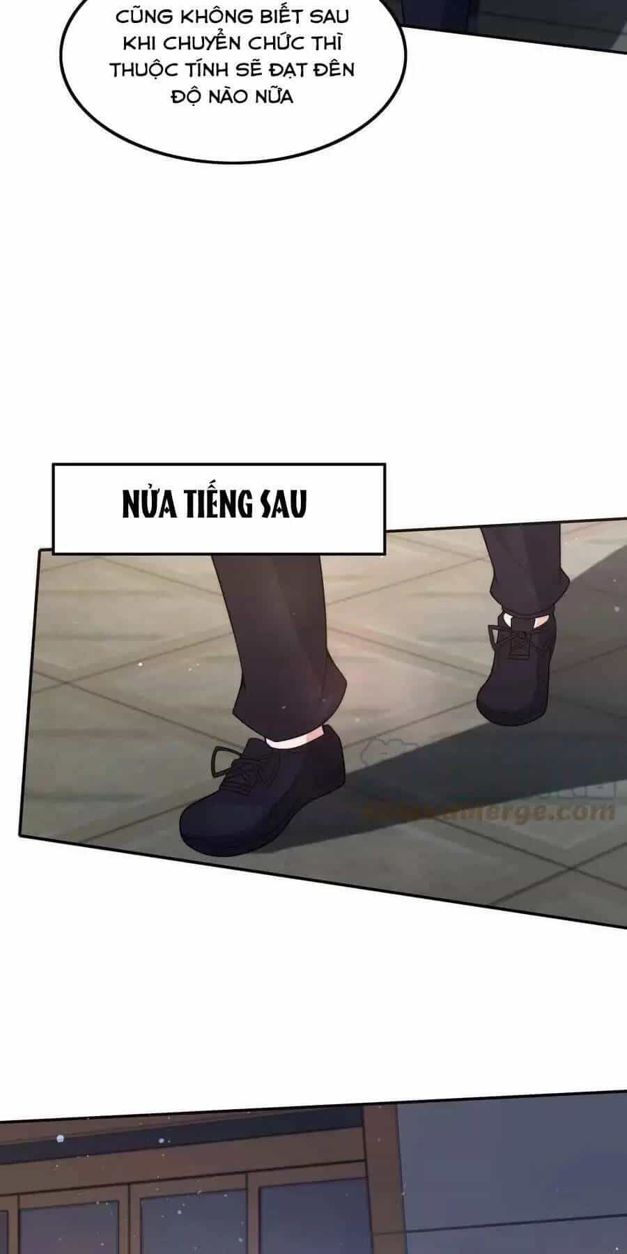 Ngày Tận Thế: Ta Nhận Được Tỷ Lệ Rớt Đồ Gấp 100 Lần - Chương 32 - ảnh 17