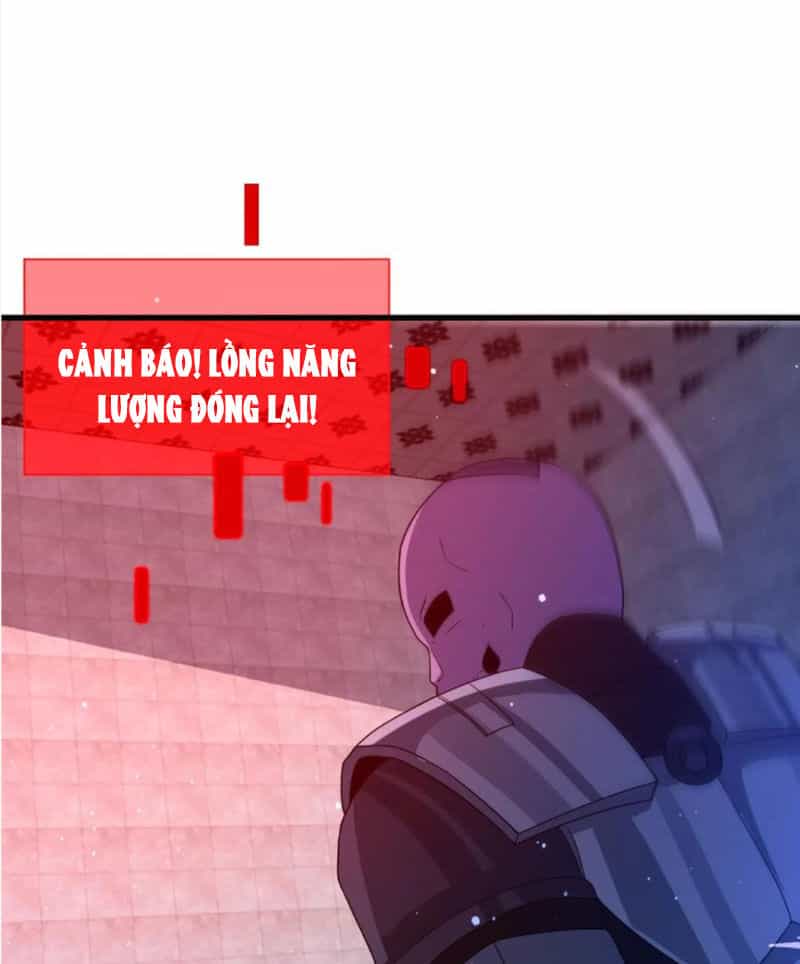 Ngày Tận Thế: Ta Nhận Được Tỷ Lệ Rớt Đồ Gấp 100 Lần - Chương 323 - ảnh 8