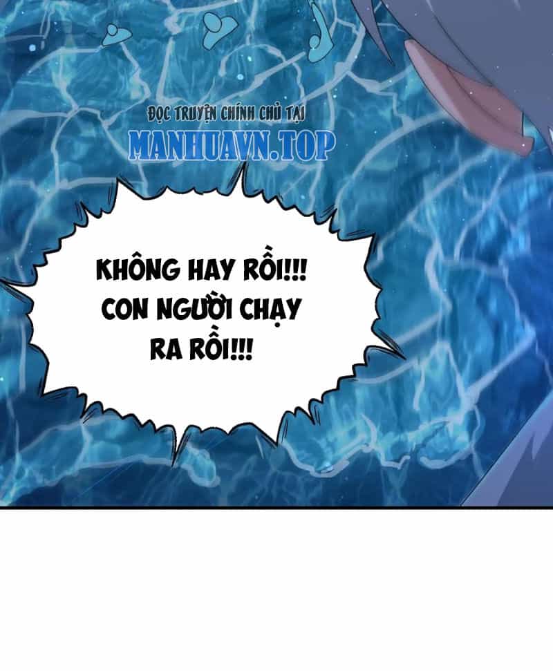 Ngày Tận Thế: Ta Nhận Được Tỷ Lệ Rớt Đồ Gấp 100 Lần - Chương 338 - ảnh 36