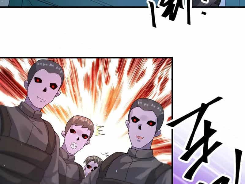 Ngày Tận Thế: Ta Nhận Được Tỷ Lệ Rớt Đồ Gấp 100 Lần - Chương 342 - ảnh 35