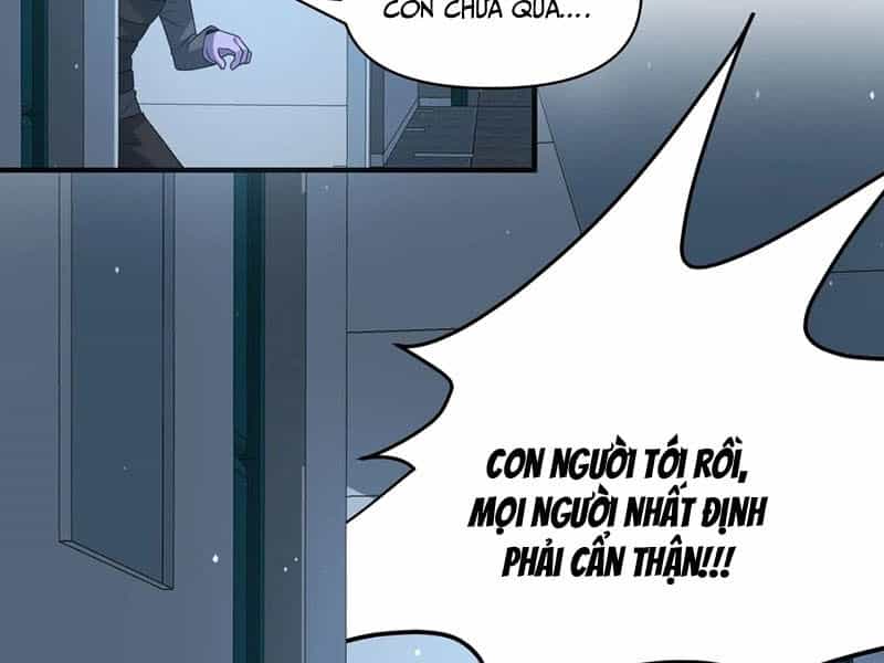 Ngày Tận Thế: Ta Nhận Được Tỷ Lệ Rớt Đồ Gấp 100 Lần - Chương 342 - ảnh 70