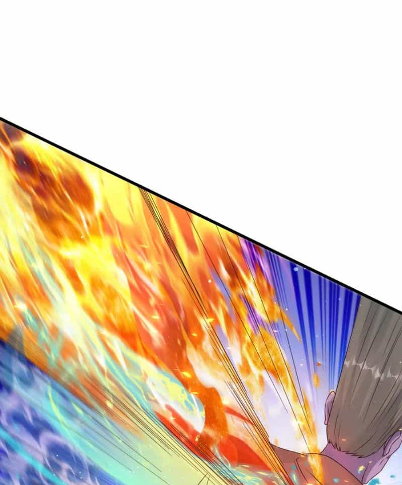 Ngày Tận Thế: Ta Nhận Được Tỷ Lệ Rớt Đồ Gấp 100 Lần - Chương 351 - ảnh 17