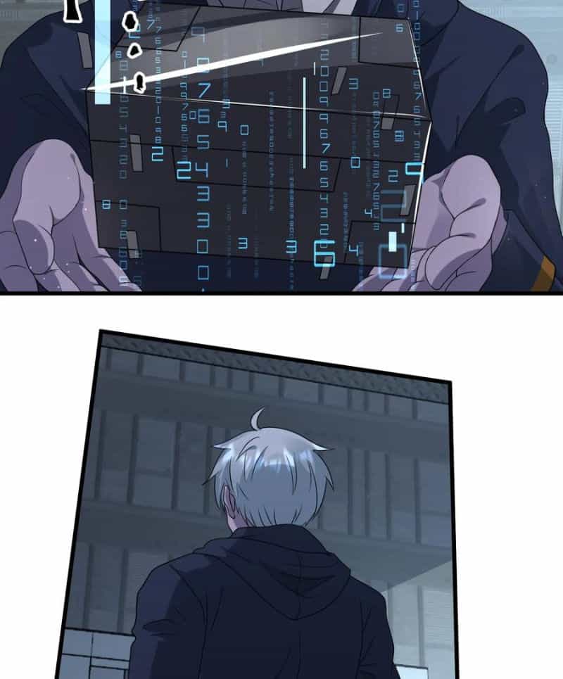 Ngày Tận Thế: Ta Nhận Được Tỷ Lệ Rớt Đồ Gấp 100 Lần - Chương 351 - ảnh 3