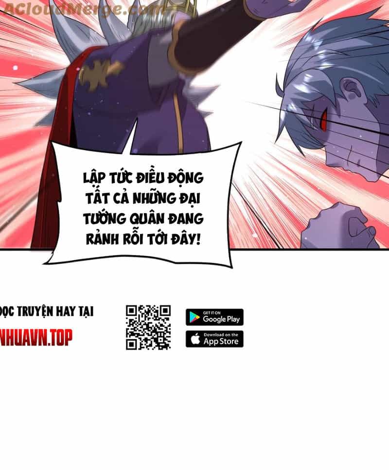 Ngày Tận Thế: Ta Nhận Được Tỷ Lệ Rớt Đồ Gấp 100 Lần - Chương 352 - ảnh 7