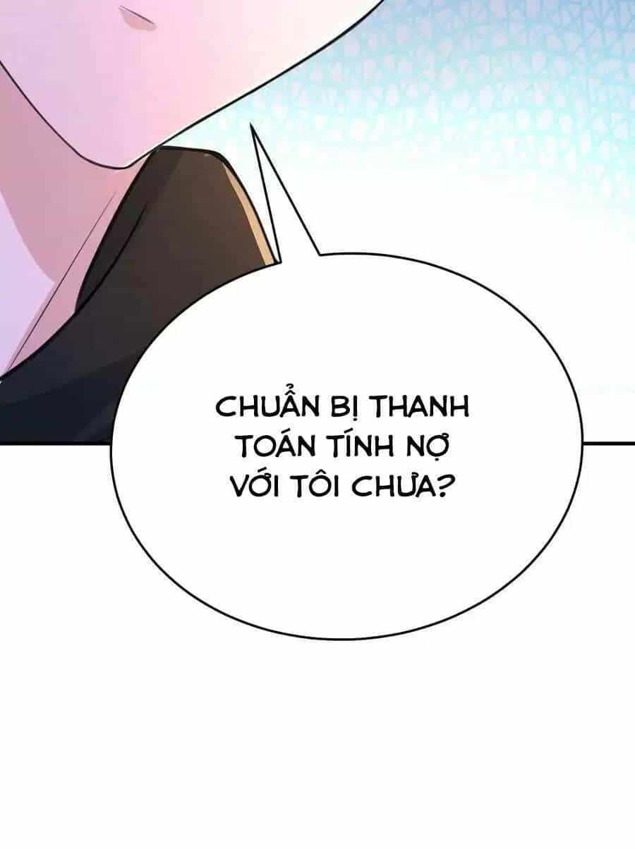 Ngày Tận Thế: Ta Nhận Được Tỷ Lệ Rớt Đồ Gấp 100 Lần - Chương 37 - ảnh 27