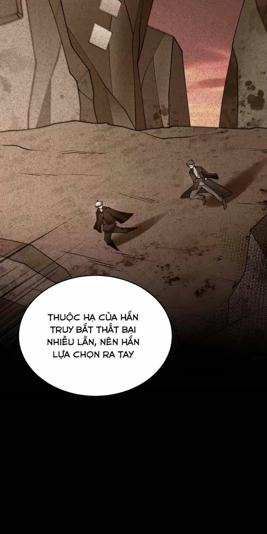 Ngày Tận Thế: Ta Nhận Được Tỷ Lệ Rớt Đồ Gấp 100 Lần - Chương 38 - ảnh 22